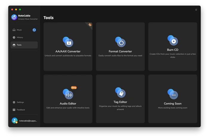amazon mac toolbox