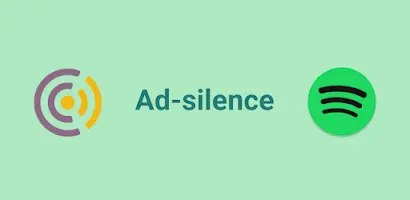 ad silence