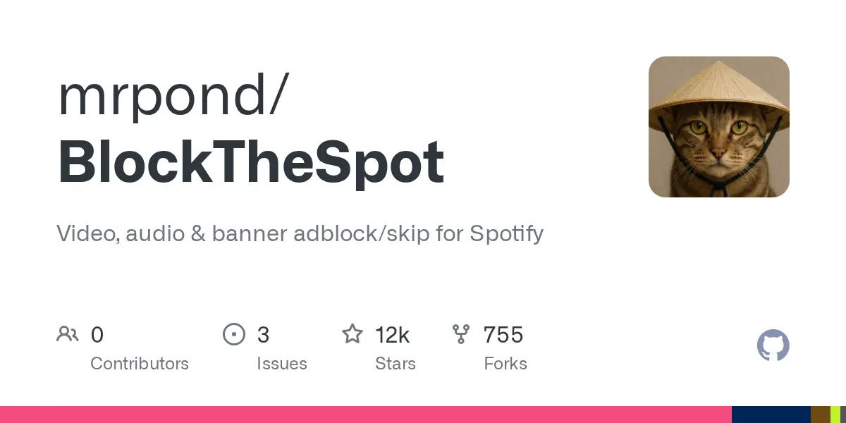 blockthespot