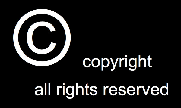 copyright protection