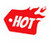 hot tips