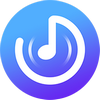 spotify audio downloader logo