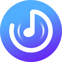 spotify audio downloader logo