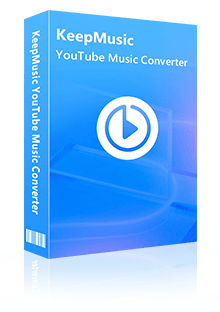 keepmusic free podcast downloader