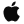 Mac