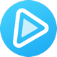 All-In-One Video Downloader