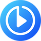 YouTube Music Downloader