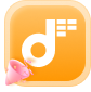 deezer music converter