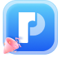 pandora music converter